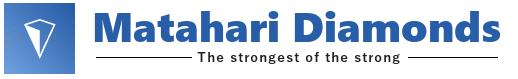 MatahariDiamonds
